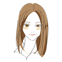 ファンケル愛用5年